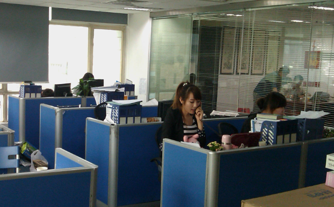 南京九则软件科技进销存库存管控系统产品功能参数对比分析