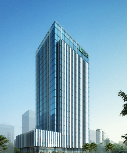 从需求分析到源码交付：南京九则软件企业管理系统定制全流程解析