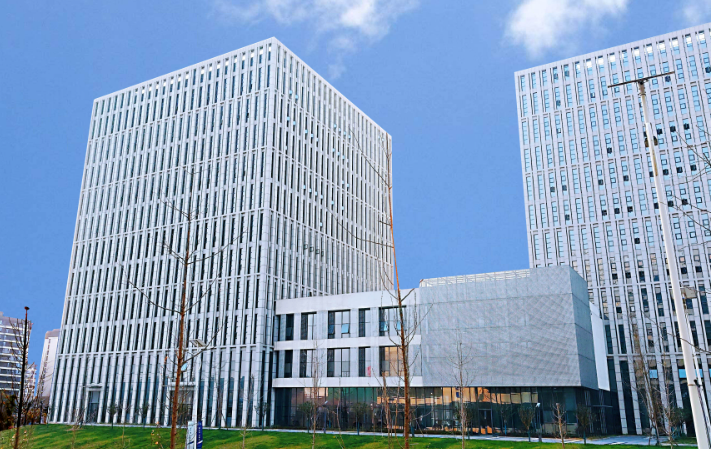 南京九则软件进销存系统与通用型ERP的差异及适用场景分析
