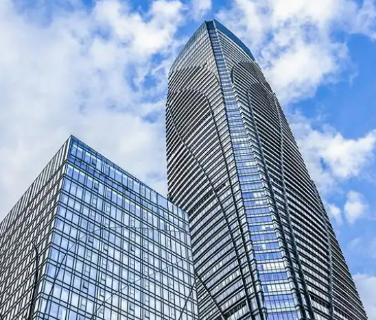 2024年南京九则软件科技办公OA系统多行业适配性对比