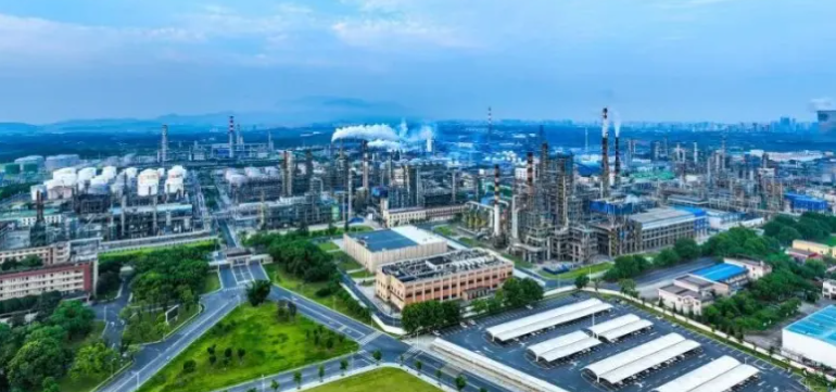 南京九则软件进销存系统与通用型ERP的差异及适用场景分析