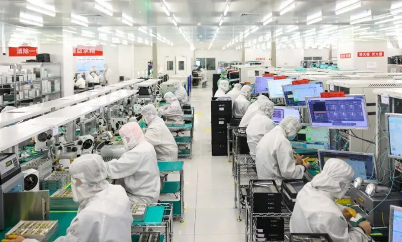 从源码部署到二次开发：南京九则办公OA系统搭建全流程解析