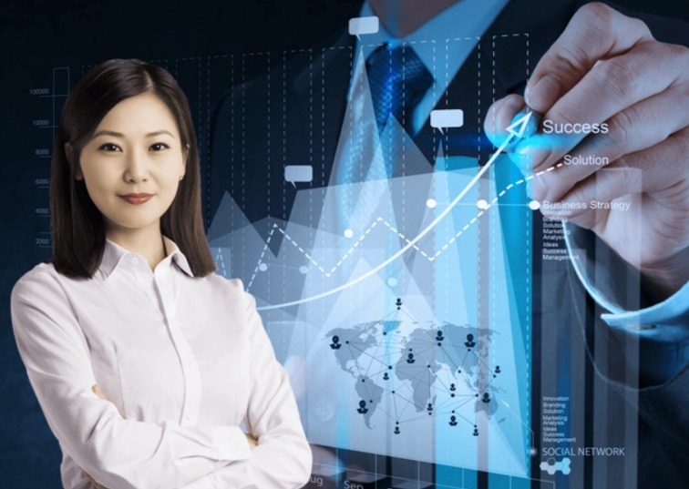 南京九则软件进销存系统与通用型软件的功能差异及选型要点